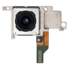 Back Camera (Wide) For Samsung Galaxy S22 Ultra 5G (S908U) (US Version)