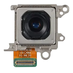 Back Camera For Samsung Galaxy S22 5G / S22 Plus 5G