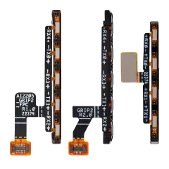 Antenna Board For Asus ROG Phone 6 (3 Piece Set)