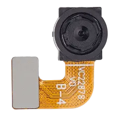 Back Camera (Macro) For Samsung Galaxy A21 (A215 / 2020)