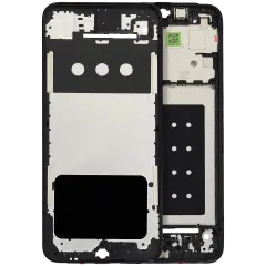 LCD-Frame For Samsung Galaxy A14 5G (A146U / A146P / A146V / A146W / 2023)