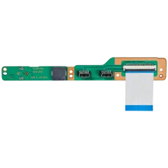 Charging Port Board For PlayStation 5 Slim (EDF-040 / EDF-043)