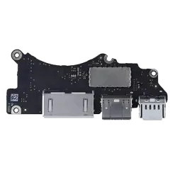 I/O Board For MacBook Pro 15" A1398 (2015)