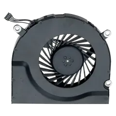 CPU Fan For MacBook Pro 15" A1286 (2009) (2.53 GHz)