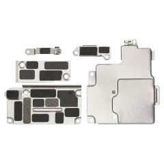 Small Metal Bracket (On Motherboard) For iPhone 12 / 12 Pro