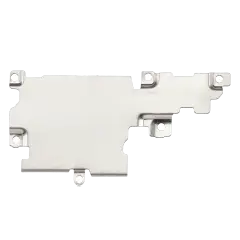 NFC Steel Plate For Samsung Galaxy S20 Plus