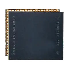 Charging IC For iPad Pro 11" 3rd Gen (2021) (343S00477)