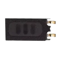 Earpiece Speaker For LG G Stylo / Nexus 5X (H791) / LG G3 / LG G5 / K7 / K8 (K350 / 2016) (Genuine OEM)