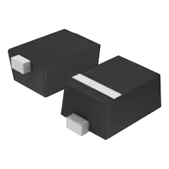 Backlight Diode For iPhone 5 / 5C / 5S /  6 / 6 Plus (5 Piece Set) (20 Volt)