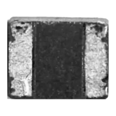 Ferrite Bead Capacitor For iPhone 6S / 6S Plus (FL3150 / FL3125 / FL3155 / FL3230) 120-OHM-210MA (5 Piece Set)