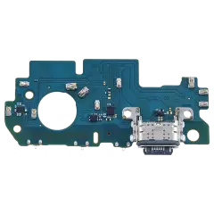 Charging Port With Board For Samsung Galaxy A34 (A346 / 2023) (Premium)