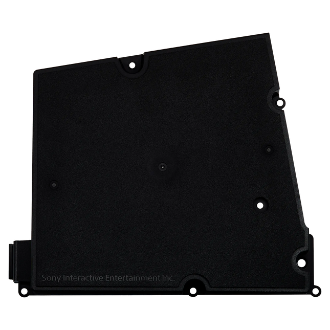 Power Supply Unit For PlayStation 5 Slim (ADP-400GR / 2XXX)