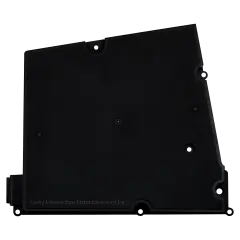 Power Supply Unit For PlayStation 5 Slim (ADP-400GR / 2XXX)
