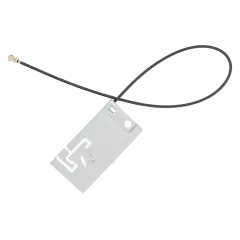 WiFi Bluetooth Antenna Cable For PlayStation 4 Slim