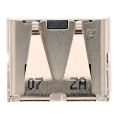 HDMI Port Connector For PlayStation 3 Slim (3000/4000)