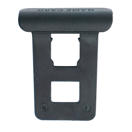 Game Slot Cover | for: Nintendo Switch