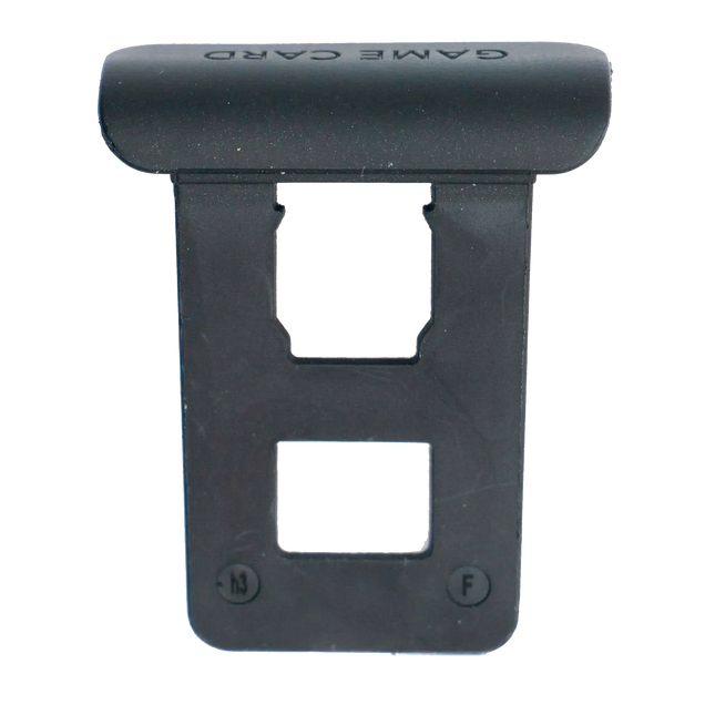 Game Slot Cover | for: Nintendo Switch