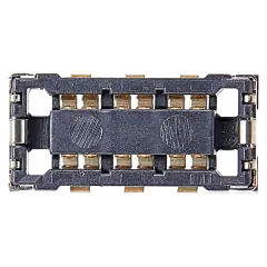 Battery FPC Connector For TCL 30 SE (6 Pin)