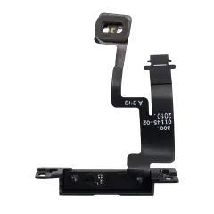 Front Signal Light For Meta Quest 2
