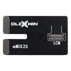 Tester Flex Cable For iTestBox (S200 / S300) For Xiaomi Mi IX2S