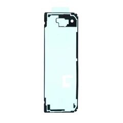 LCD Adhesive Tape For Samsung Galaxy Fold 4G (F900)