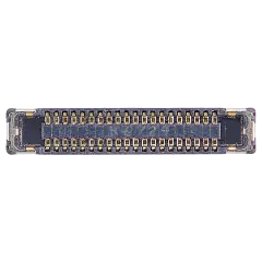 Motherboard Connector For T-Mobile Revvl 5G