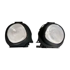 Left & Right Lens For Meta Quest 2