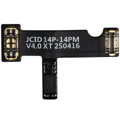 Battery Tag-On Flex Cable For iPhone 14 Pro / 14 Pro Max (JCID)