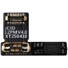 Battery Tag-On Flex Cable For iPhone 12 Pro Max (JCID)