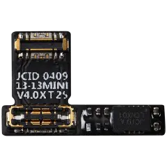 Battery Tag-On Flex Cable For iPhone 13 / 13 Mini (JCID)