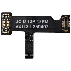 Battery Tag-On Flex Cable For iPhone 13 Pro / 13 Pro Max (JCID)