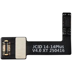 Battery Tag-On Flex Cable For iPhone 14 / 14 Plus (JCID)