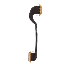 LCD Flex Cable For iPad 2 (3G / WiFi)