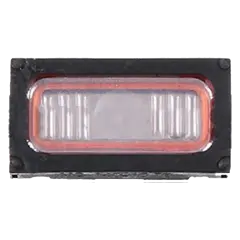 Earpiece Speaker For HTC Desire 310