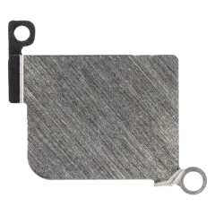 Back Camera Holding Bracket For iPhone 7