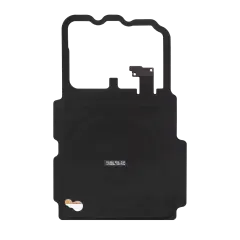 NFC Wireless Charging Flex For Samsung Galaxy S8 Plus