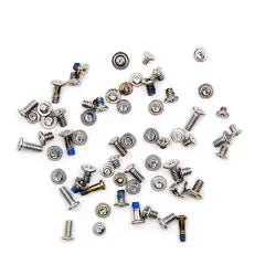 Complete Screw Set For iPhone 11
