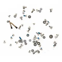 Complete Screw Set For iPhone XS Max