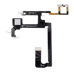 Power Button Flex Cable For iPhone 14 Plus