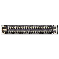 Motherboard FPC Connector For OnePlus 8T