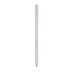 Stylus Pen For Samsung Galaxy Z Fold 3 5G / Z Fold 4 5G (Aftermarket) (Pink)