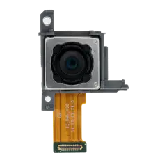 Back Camera (Wide) For Samsung Galaxy Note 20 Ultra 5G (Service Pack)