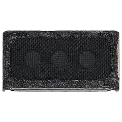 Earpiece Speaker For Oukitel C21 Pro