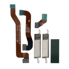 5G Antenna Flex Cable With Module For Samsung Galaxy S10 5G (G977U) (6 Piece Set)