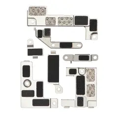 Small Metal Bracket (On Motherboard) For iPhone 14