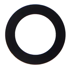 Back Camera Lens (Depth) For Motorola Moto G Stylus 5G (XT2131 / 2021) (Genuine OEM) (1 Piece Set)