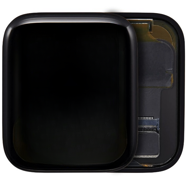 OLED Assembly | for: Watch Series 5 / SE 1st Gen (40mm)