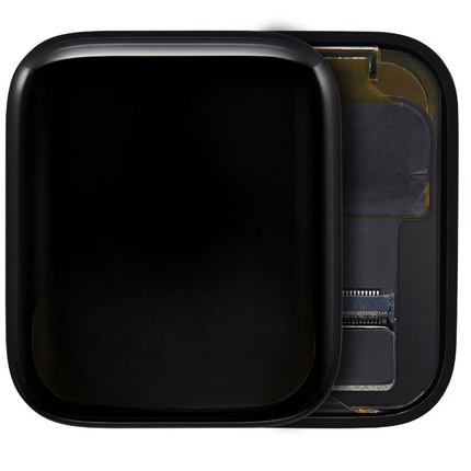 OLED Assembly | for: Watch Series 5 / SE 1st Gen (44mm)
