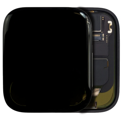 OLED Assembly | for: Watch Series 4 (44mm)