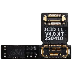 Battery Tag-On Flex Cable For iPhone 11 (JCID)